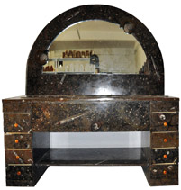  grand lavabo de tablette bol image 1 0f 1 thumb