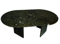 TABLE FOSSILE ERFOUD